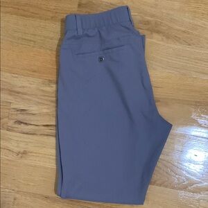 Under Armour The Showdown Pant